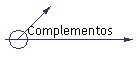 Complementos
