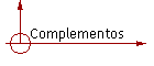 Complementos